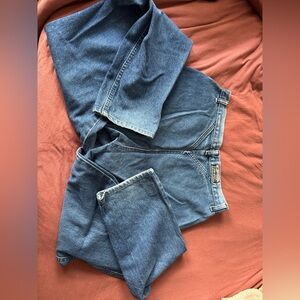 Vintage Rockies Jeans